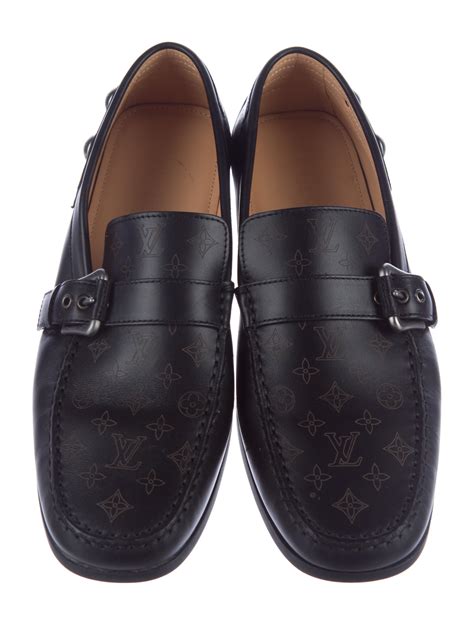 louis vuitton loafers fake|louis vuitton counterfeit.